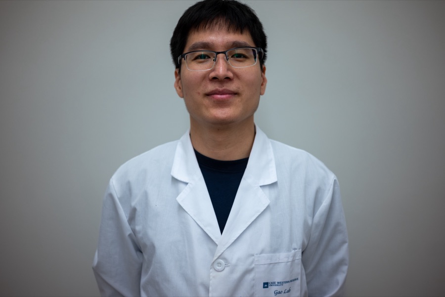Lab news photo