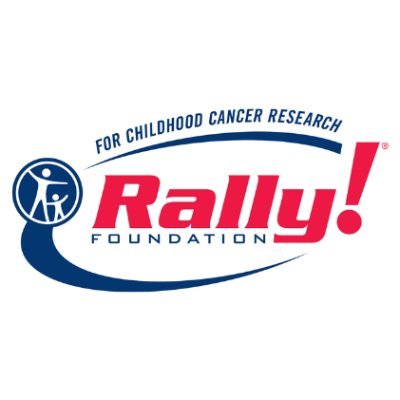 Rally Foundation for Childhood Cancer Research