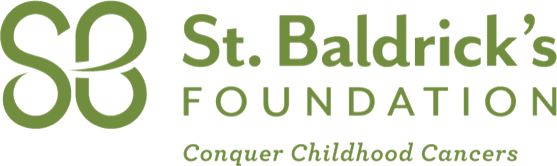 St. Baldrick's Foundation
