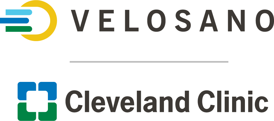 VeloSano
