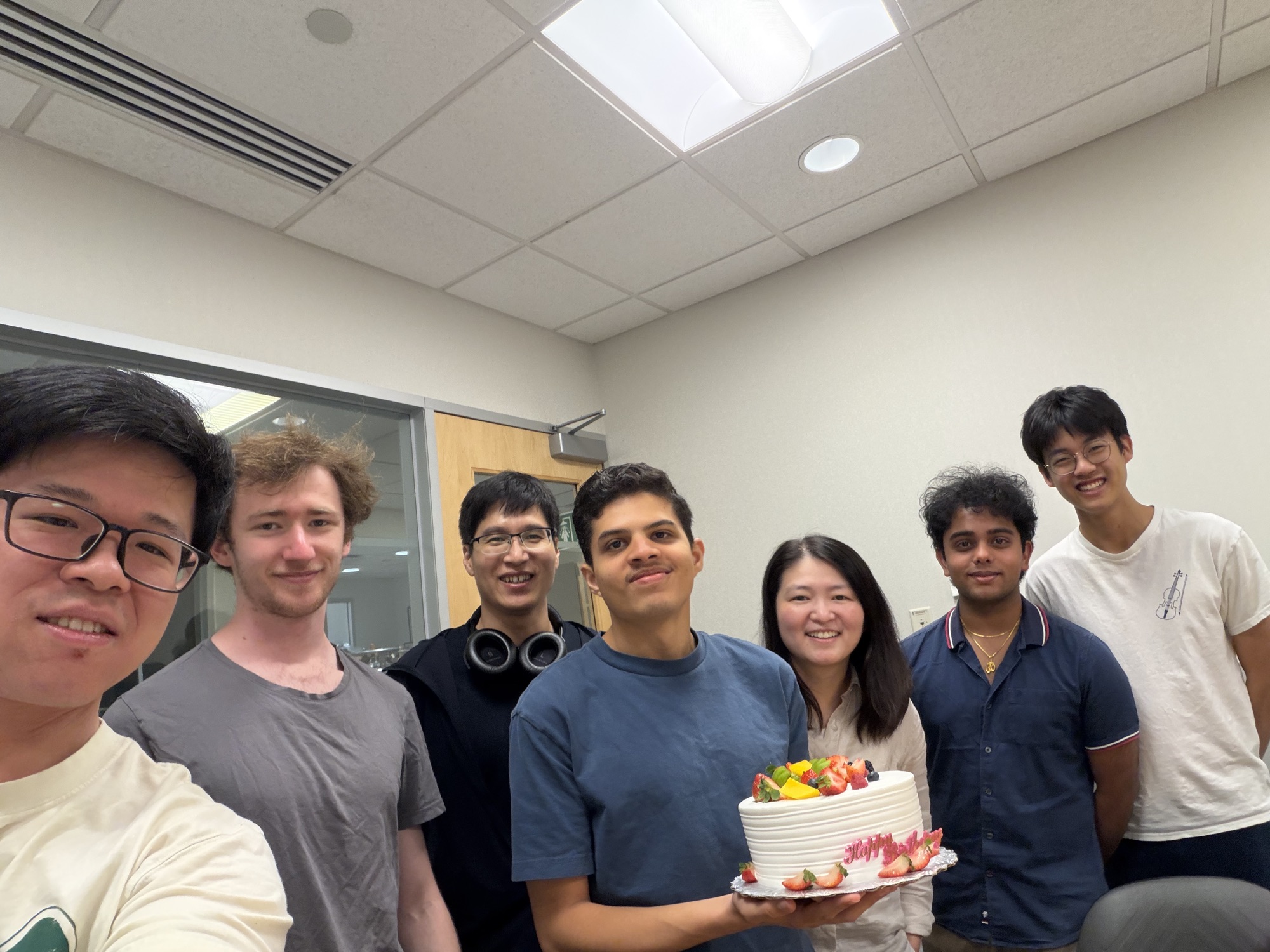 Lab photo 3