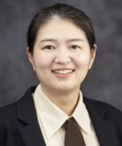 Yuan Gao